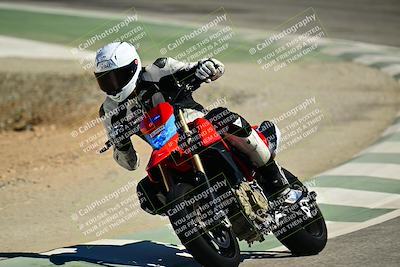 media/Sep-06-2025-TrackXperience (Sat) [[b6dbbb8c62]]/Level 2/Session 3 (Turn 5)/